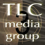tlcmediagroup