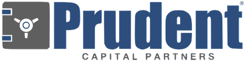 Prudent Capital Partners